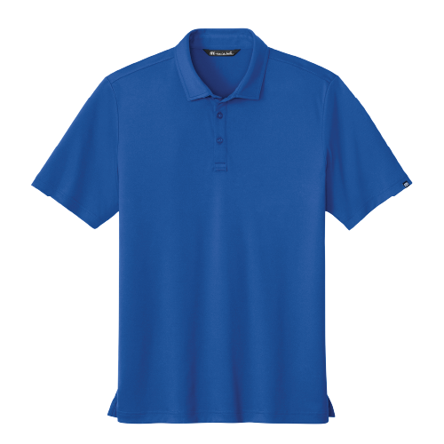 TravisMathew - Coto Performance Polo image thumbnail TravisMathew - Coto Performance Polo image thumbnail
