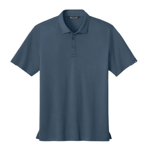 TravisMathew - Coto Performance Polo image thumbnail TravisMathew - Coto Performance Polo image thumbnail