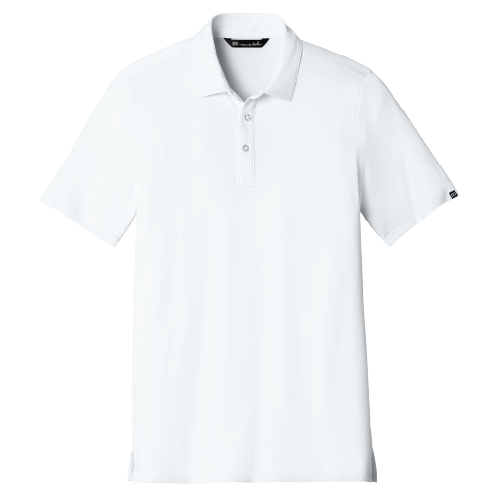 TravisMathew - Coto Performance Polo image thumbnail TravisMathew - Coto Performance Polo image thumbnail
