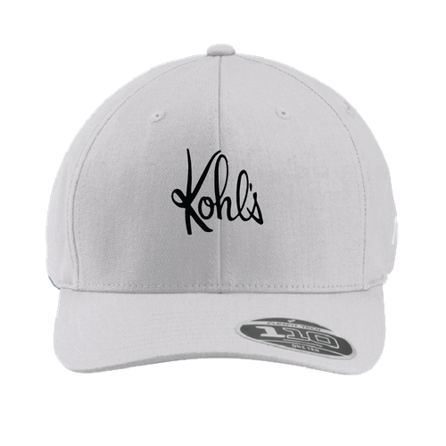 TravisMathew - FOMO Solid Cap image thumbnail