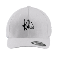 Image of TravisMathew - FOMO Solid Cap