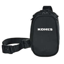 Image of Nike - Commute Crossbody
