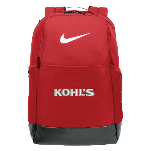 Nike - Brasilia Medium Backpack image thumbnail