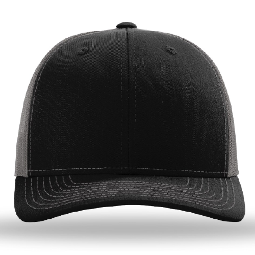 Richardson - Trucker Hat image thumbnail