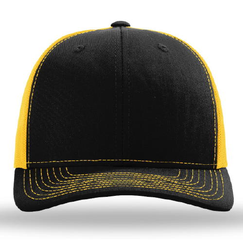 Richardson - Trucker Hat image thumbnail