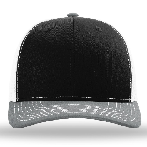 Richardson - Trucker Hat image thumbnail