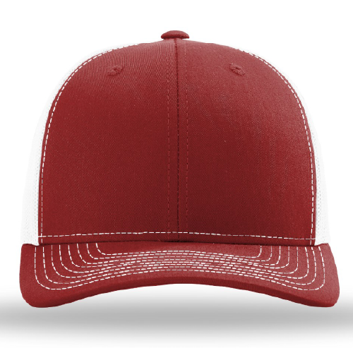 Richardson - Trucker Hat image thumbnail