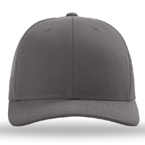 Richardson - Trucker Hat image thumbnail