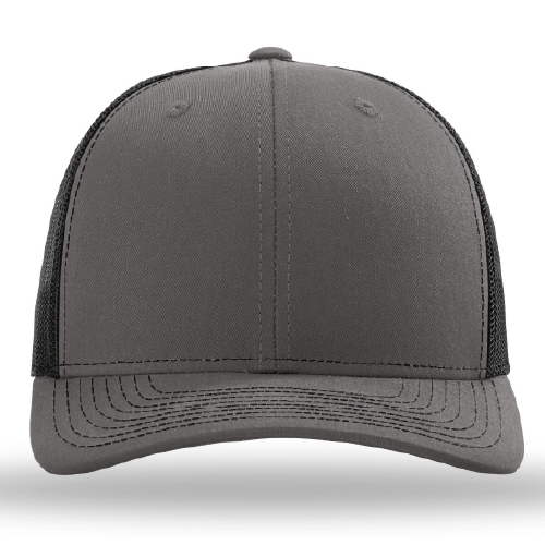 Richardson - Trucker Hat image thumbnail