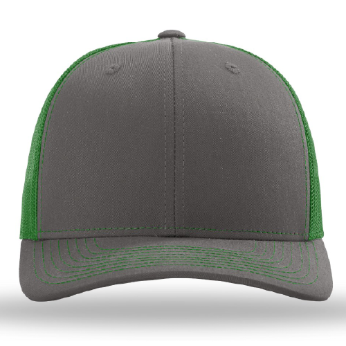 Richardson - Trucker Hat image thumbnail