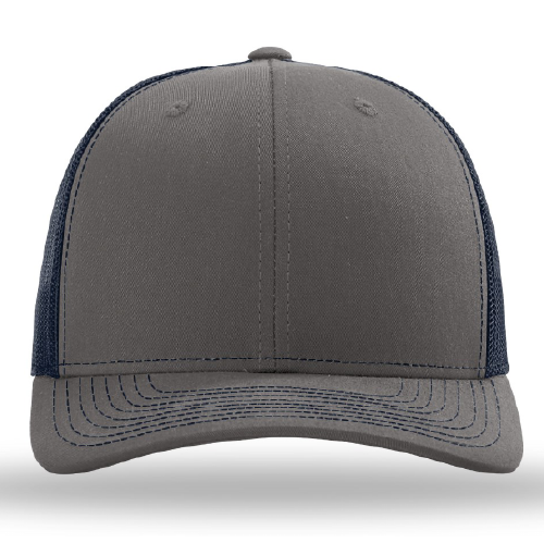 Richardson - Trucker Hat image thumbnail