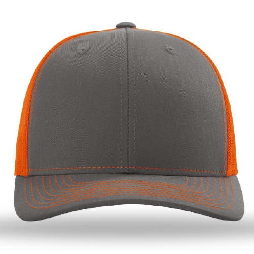 Richardson - Trucker Hat image thumbnail