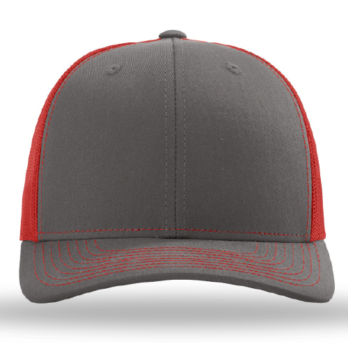 Richardson - Trucker Hat image thumbnail