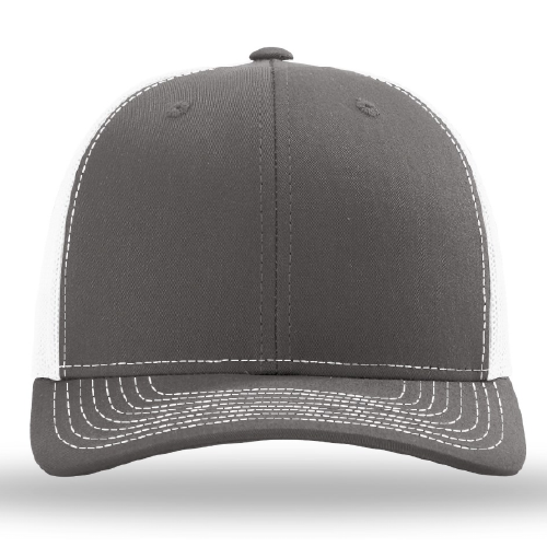Richardson - Trucker Hat image thumbnail
