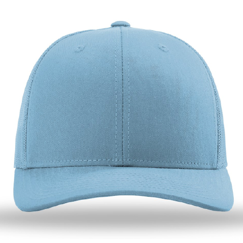 Richardson - Trucker Hat image thumbnail