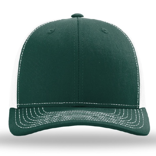 Richardson - Trucker Hat image thumbnail