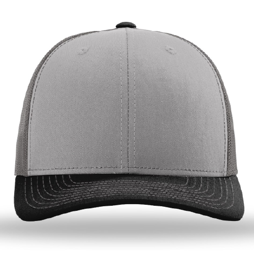 Richardson - Trucker Hat image thumbnail