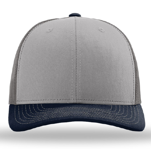 Richardson - Trucker Hat image thumbnail