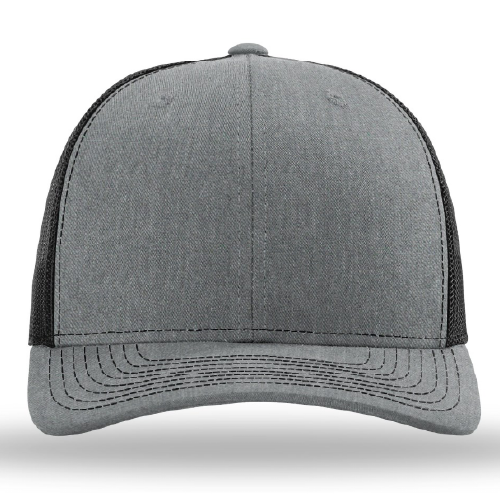 Richardson - Trucker Hat image thumbnail