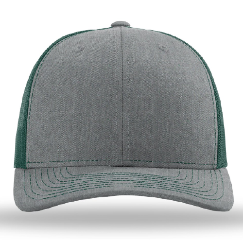 Richardson - Trucker Hat image thumbnail
