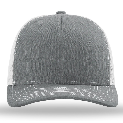 Richardson - Trucker Hat image thumbnail