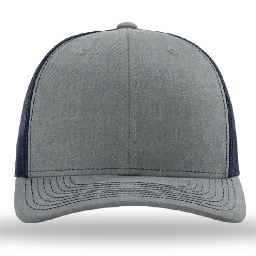 Richardson - Trucker Hat image thumbnail
