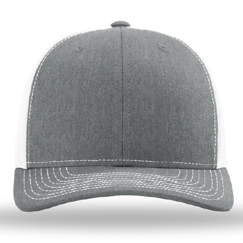 Richardson - Trucker Hat image thumbnail