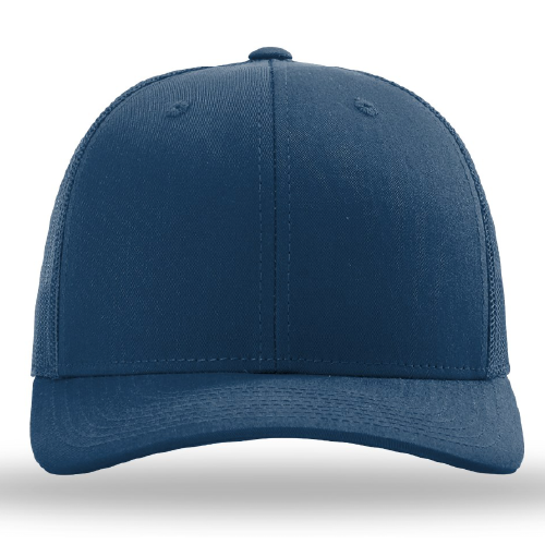 Richardson - Trucker Hat image thumbnail