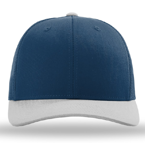 Richardson - Trucker Hat image thumbnail