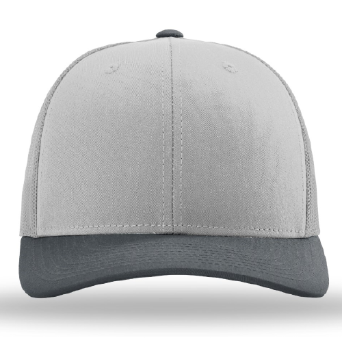 Richardson - Trucker Hat image thumbnail