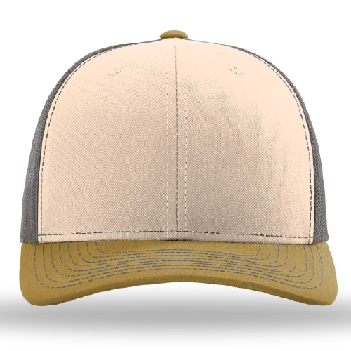 Richardson - Trucker Hat image thumbnail
