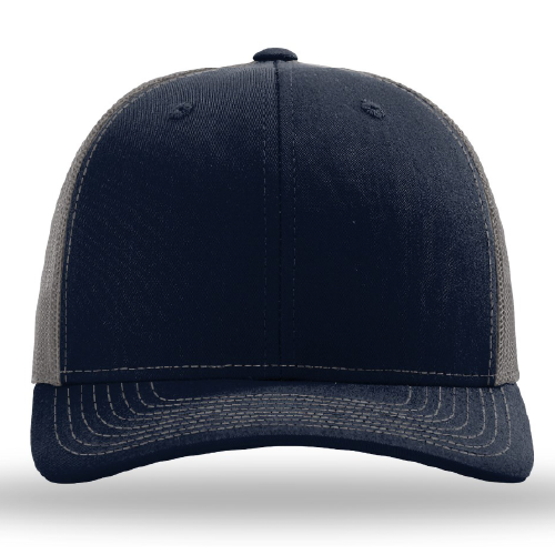 Richardson - Trucker Hat image thumbnail