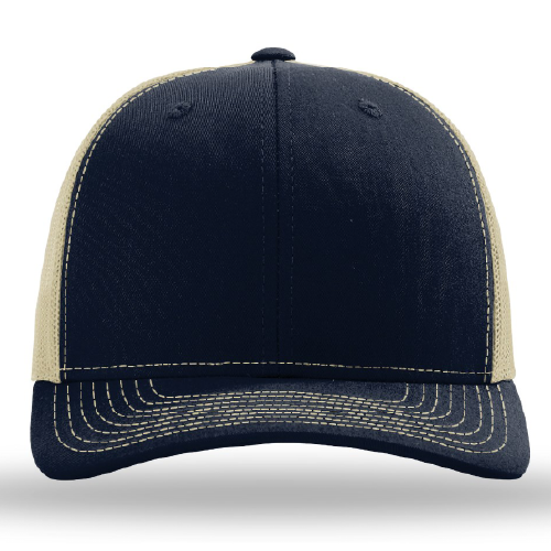Richardson - Trucker Hat image thumbnail