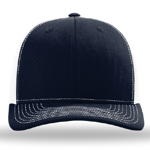 Richardson - Trucker Hat image thumbnail