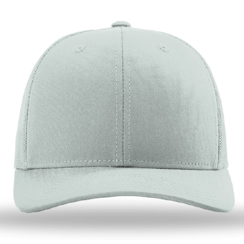 Richardson - Trucker Hat image thumbnail