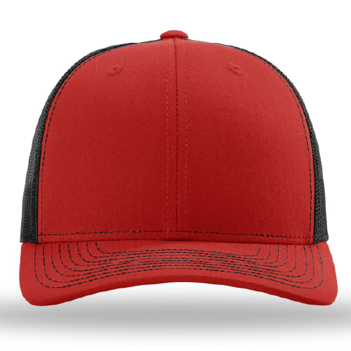 Richardson - Trucker Hat image thumbnail