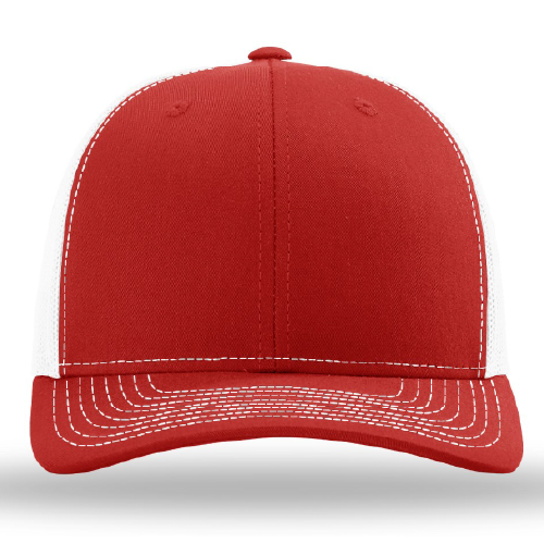 Richardson - Trucker Hat image thumbnail