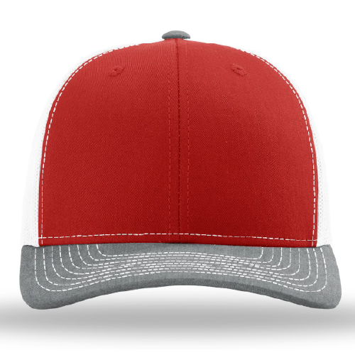 Richardson - Trucker Hat image thumbnail