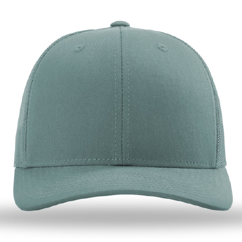 Richardson - Trucker Hat image thumbnail
