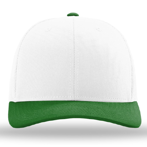 Richardson - Trucker Hat image thumbnail
