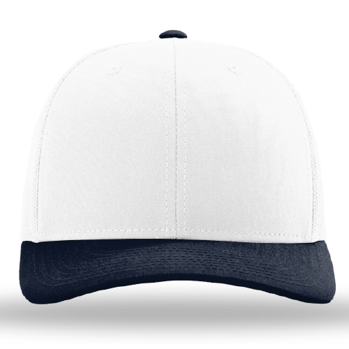 Richardson - Trucker Hat image thumbnail