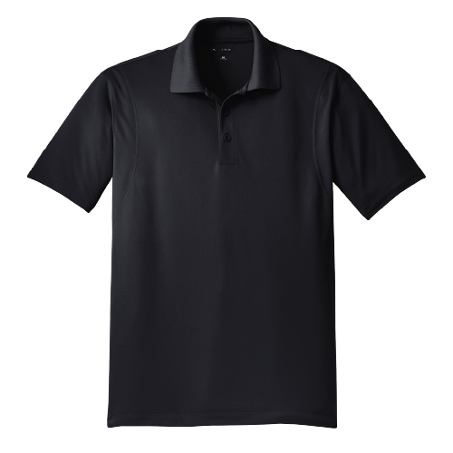 Mens Micropique Sport-Wick Polo image thumbnail
