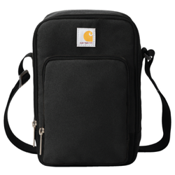 Image of Carhartt - Crossbody Zip Bag