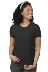 Image of Edwards Women's Soft Shell Blouse - 5426