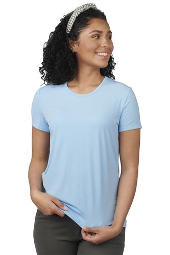 Edwards Women's Soft Shell Blouse - 5426 image thumbnail