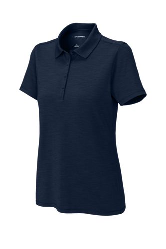 Sport-Tek Women's Versa Polo - LST490 image thumbnail