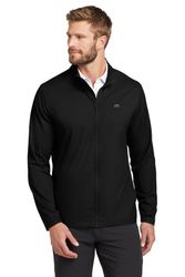 Image of TravisMathew Surfside Full-Zip Jacket - TM1MU422