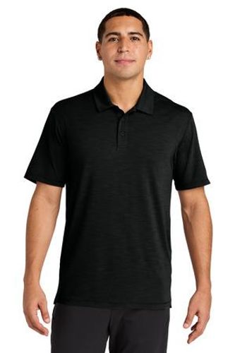 Sport-Tek Versa Polo - ST490 image thumbnail