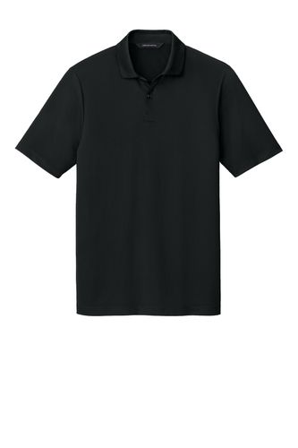 Mercer+Mettle Recharge Jersey Polo - MM1020 image thumbnail