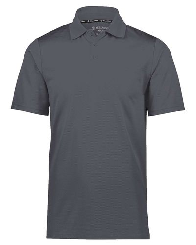 Men's Prism Polo - 222568 image thumbnail